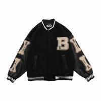 cms/erpbt/backend/web/uploads/erp/collection/images/Men Clothes/YANGJI/EN0149549/img_b/EN0149549_img_b_5